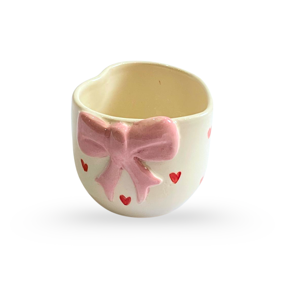 FIONKA MUG