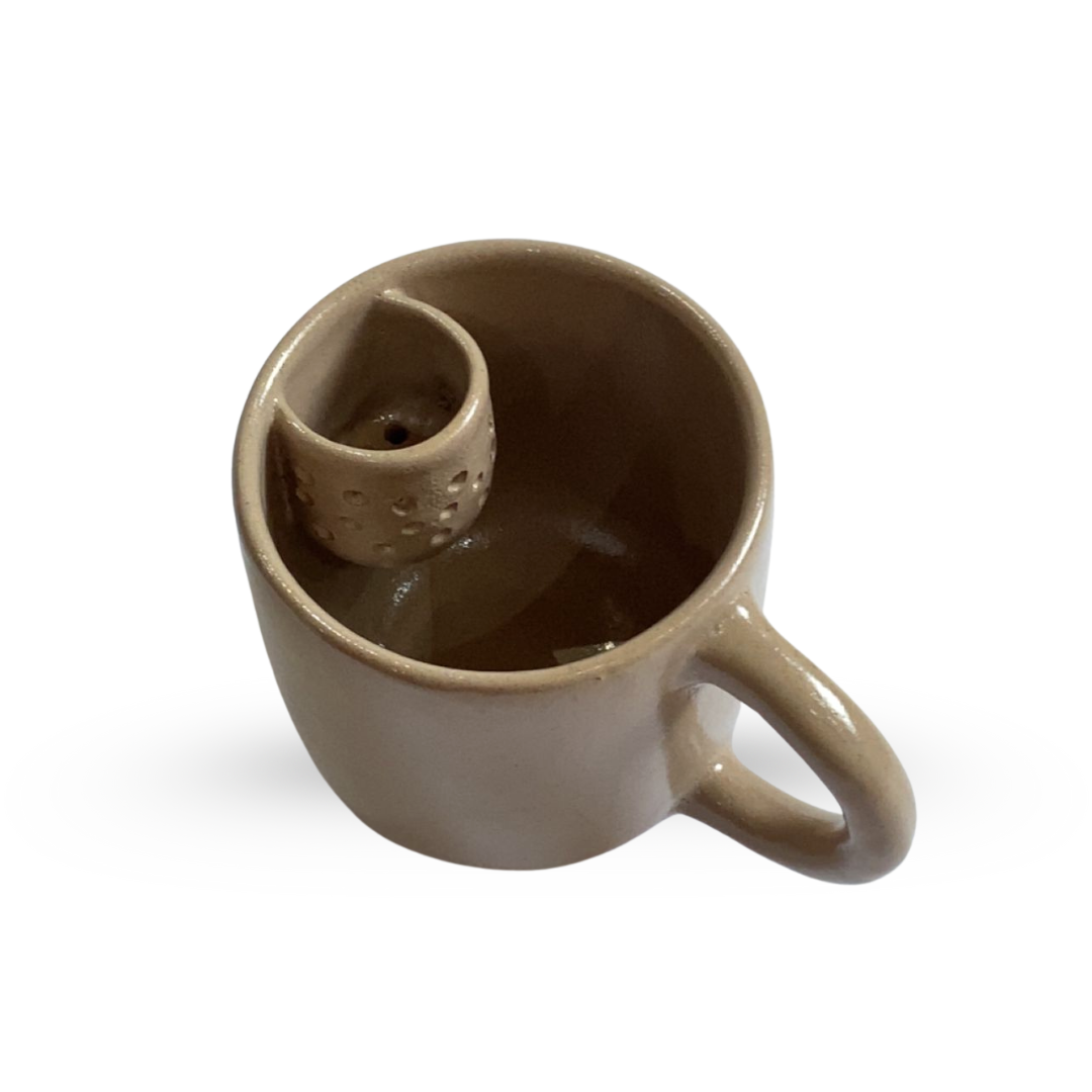 FILTER MUG