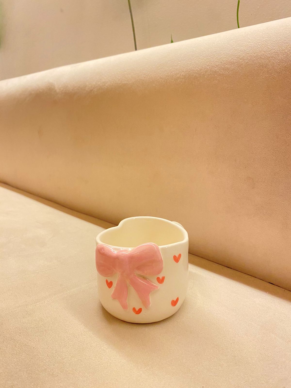 FIONKA MUG