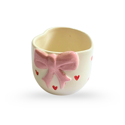 FIONKA MUG