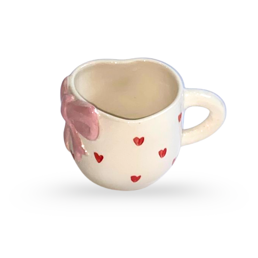 FIONKA MUG
