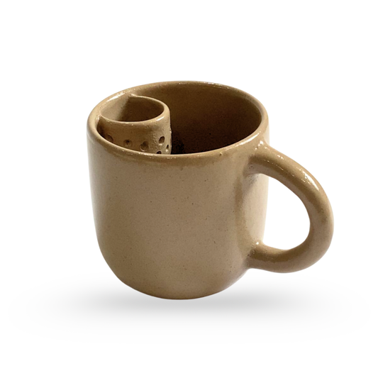 FILTER MUG