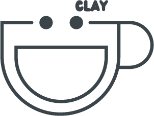 CLAY STORE