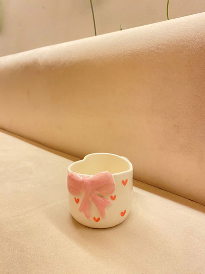 FIONKA MUG